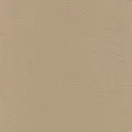 Caselio Linen 68521356
