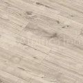 Alpine Floor by Classen ProNature Taraza 62545