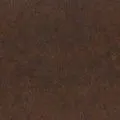 PATIFIX Пленка самоклеющаяся 19-8095