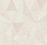 Керамогранит Venis Verbier Sand Thao V26099091