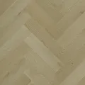 Fargo Herringbone Дуб Атлантик 44-653-41