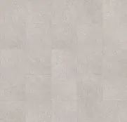 Adelar Solida Folkstone 11232/400087420