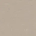 Rasch Florentine 448566