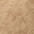 Wicanders Identity Champagne I205007