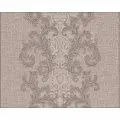AS Creation Versace II 96232-1