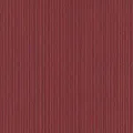 Rasch Textil Letizia 086996