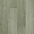 Home Expert Nature Дуб Лесной дождь 2179-09