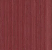 Rasch Textil Letizia 086996