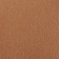 Marburg Colani Evolution 56343