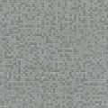 Marburg Platinum 31010