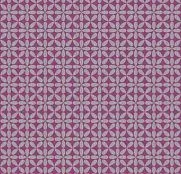 York Wallpapher WH2700