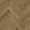 Fargo Herringbone Дуб Робуста, градиент 44-81996-9
