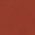 Forbo Marmoleum Real 3203 henna