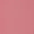 Сasadeco Rose&Nino 69864600
