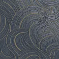 Holden Decor Bakau 65723