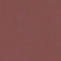 AS Creation GeoEffect 38594-5