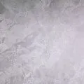 Silk Plaster AlterItaly Briatico с эффектом Мокрый шелк 02-531 2,5 л