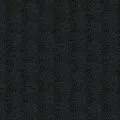 York Wallpapher WH2657