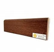 TeckWood Дуб Бронза (Oak Bronze)