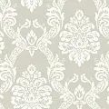York Pattern Play HS2128