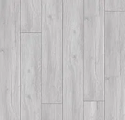 Kronostar Arto Synergy Дуб Независимость D1817 ER