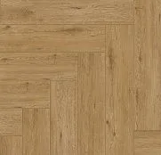 NatisSton Rubis Treet 5003-07