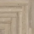 Ensten Valland Parquet Тоскана ECO 103-09