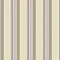 York Carey Lind Modern Shapes MS6513