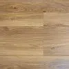 FLOORaHOUSE Премиум Дуб Rosarno B519