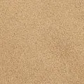 жидкие Silk Plaster Рекоат 152