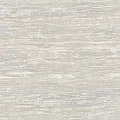 Marburg Platinum 31041