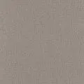 Caselio Linen 68521992