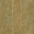 York Gold Leaf GF0796