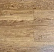 FLOORaHOUSE Премиум Дуб Rosarno B519