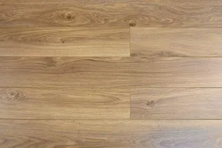 FLOORaHOUSE Премиум Дуб Rosarno B519