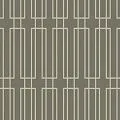 York Candice Olson Modern Artisan CN2142