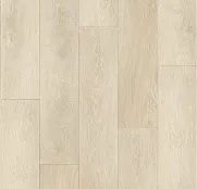 AlixFloor Natural Line Дуб песочный светлый ALX1568-7