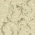 York Autumn Dreams KP4988