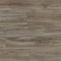 BerryAlloc TrendLinePRO Фиджи (6014) 62001148