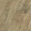 Kronopol Platinium Terra Aqua Block 24H Amalfi Oak D4915
