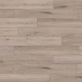 Rooms Loft Aqua Silver Oak (Дуб серебристый) R1009A