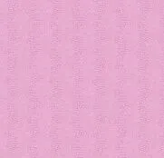York Wallpapher WH2662