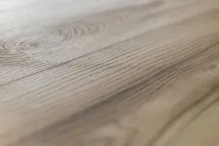 Art Stone Ясень Соренто 100 ASP