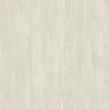 IVC Lay Red EIR Laurel Oak 51104