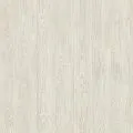 IVC Lay Red EIR Laurel Oak 51104