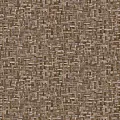 AS Creation Jungle Chic 37706-1