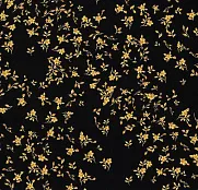 AS Creation Versace 4 93585-4