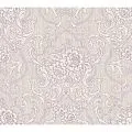 York Luminous Lavender ED3242