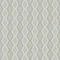 AS Creation Podium UA 37906-2