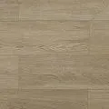 Art Tile Art Stone Force Дуб Веста ASF 50-03